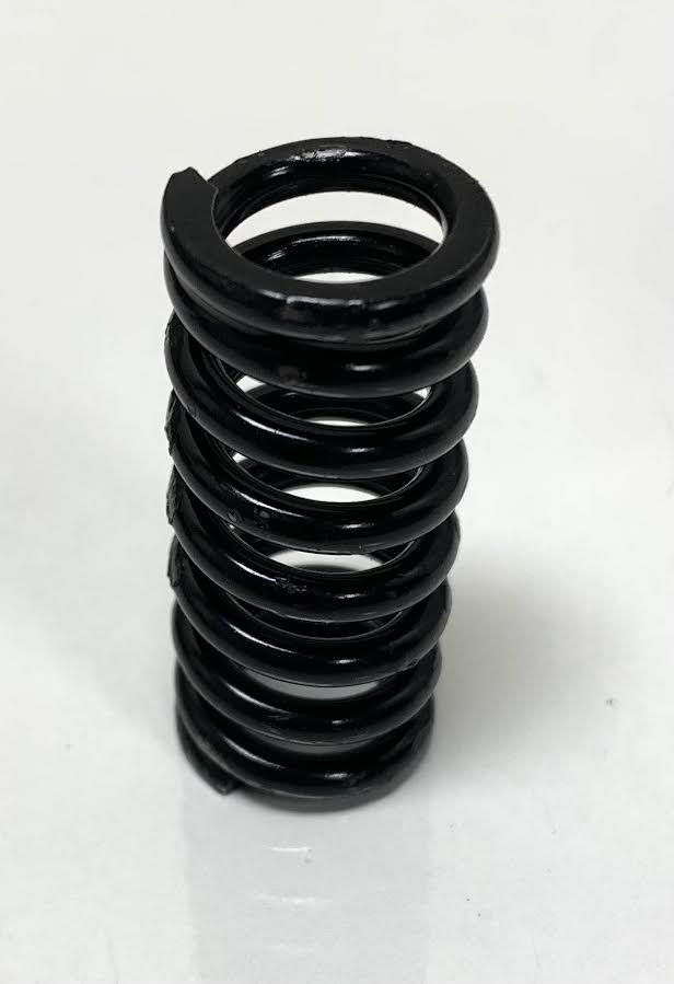 Brake Rod Return Spring Compatible With 106888X, 532106888 532151332 Craftsman, Poulan, Husqvarna, Wizard - Image 2