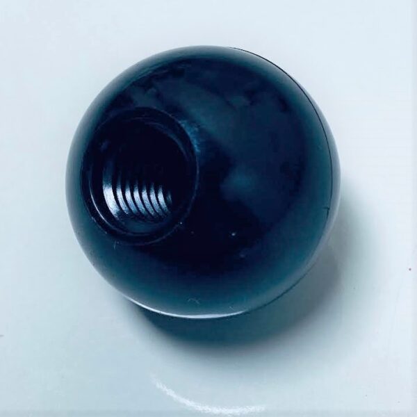 Husqvarna Shifter Knob 106933 For Craftsman, Poulan, Husqvarna 532106933, 106933X - Image 3