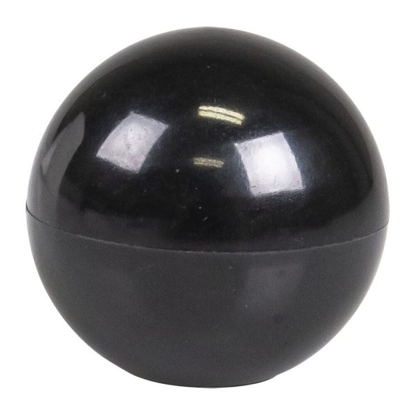 Husqvarna Shifter Knob 106933 For Craftsman, Poulan, Husqvarna 532106933, 106933X