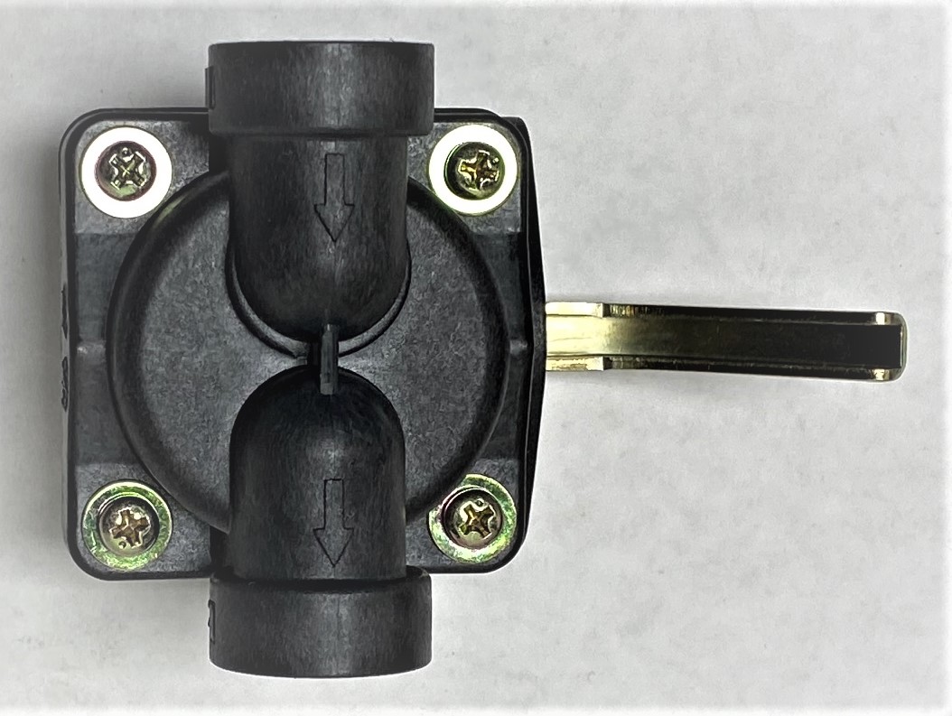 Fuel Pump Compatible With: Kohler A235845S - Image 4