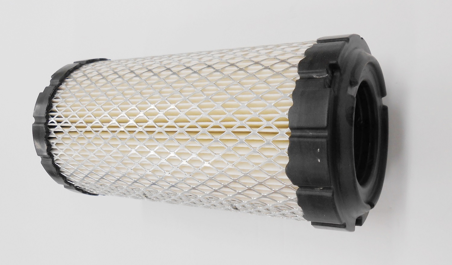 Air Filter for Kawasaki 11013-1290, 11013-7029, 11013-7048 John Deere M113621, M807331, M807332, MIU10783 Kohler 25-083-02