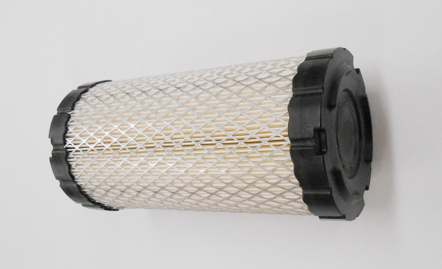 Air Filter for Kawasaki 11013-1290, 11013-7029, 11013-7048 John Deere M113621, M807331, M807332, MIU10783 Kohler 25-083-02 - Image 2