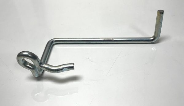 Original Sears Craftsman Husqvarna 121440X 532121440 Electrolux / AYP BELT GUIDE