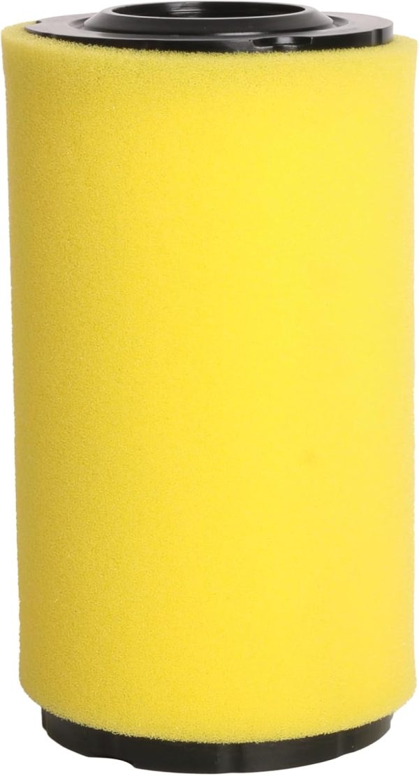 Air Filter Plus Pre-Filter Compatible With Briggs & Stratton 793569, Pre-Filter 793685 - Image 2
