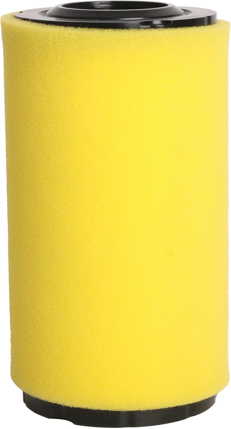 Air Filter Plus Pre-Filter Compatible With Briggs & Stratton 793569, Pre-Filter 793685 - Image 2