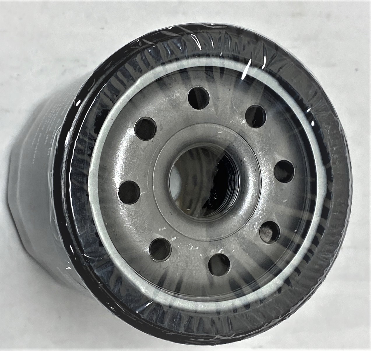 12 Oil Filters for Briggs & Stratton 491056, 491056S Cub Cadet 52-05025, 5205025 Kohler 52-05025S, 5205025S John Deere AM101207 - Image 2