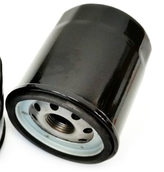 Oil Filter for Briggs & Stratton 499532, 692513 John Deere AM107423, AM101054, AM105172 Kohler 12-050-01, 12-050-08 - Image 2