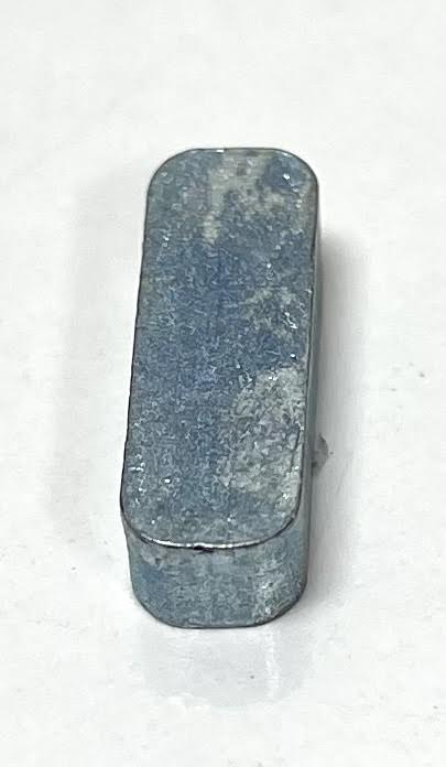 Set of 3 Flywheel Keys Compatible With 222698S, 222698, 5002, 5002H Briggs & Stratton - Image 4