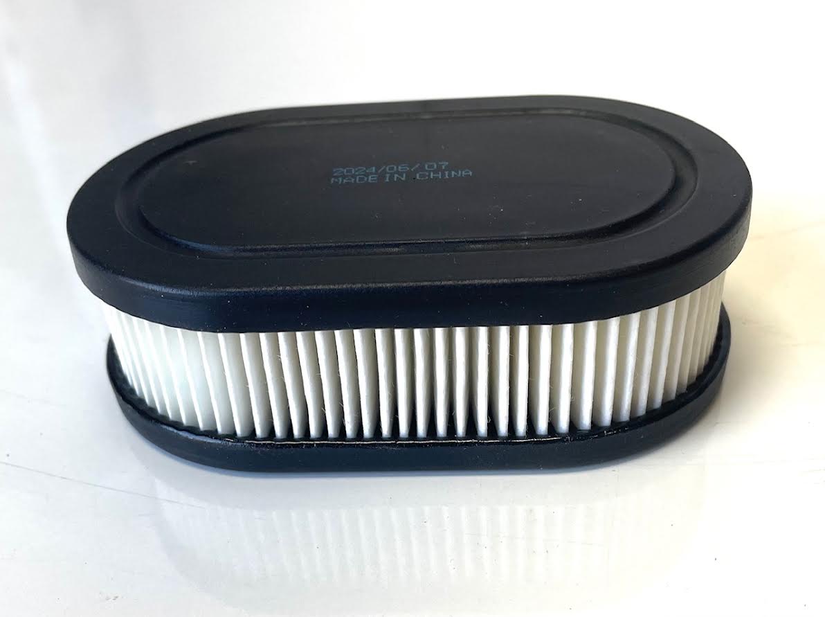 Air Filter Compatible With Briggs & Stratton 798452 and 5432 - Image 3