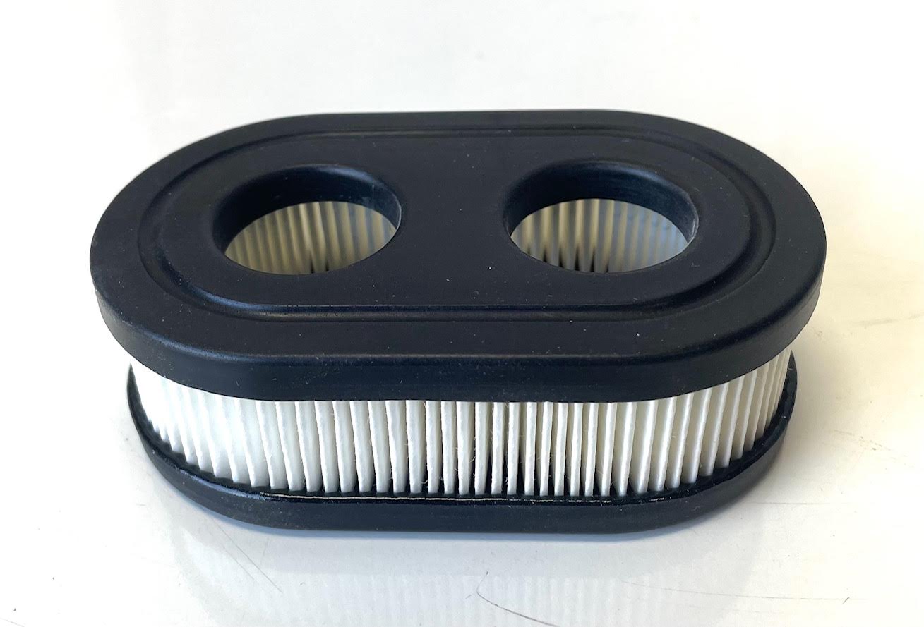 Air Filter Compatible With Briggs & Stratton 798452 and 5432 - Image 4