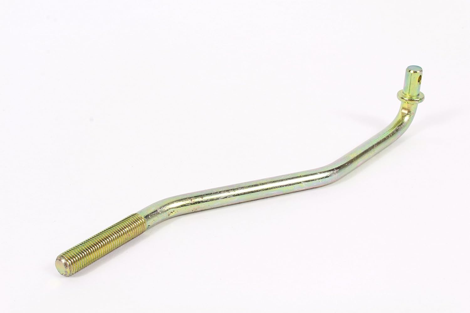 Husqvarna Lift Link RH For Craftsman, Poulan, Husqvarna 145536, 532145536