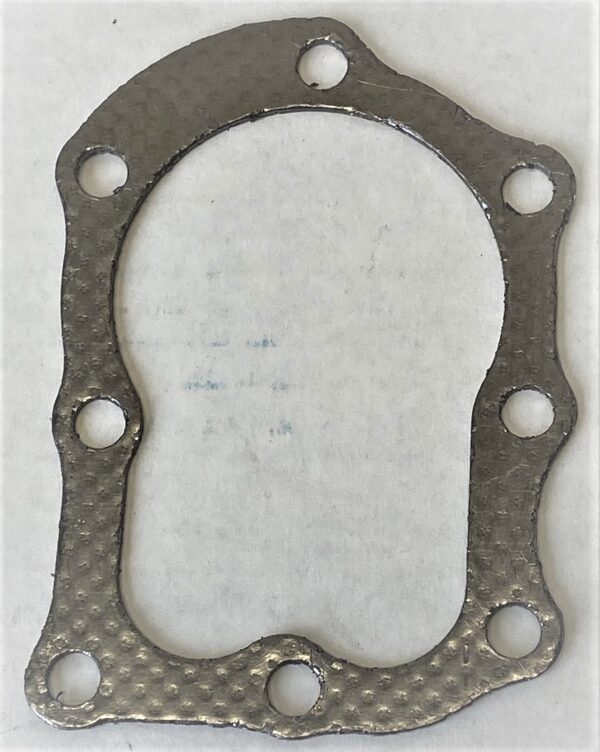Guarnizione Testata Cilindro Originale Briggs & Stratton - Foto 7