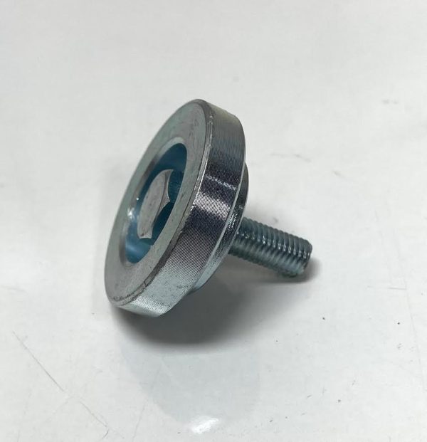 Mow Ball Bolt For Craftsman, Poulan, Husqvarna 180334, 172636 ...