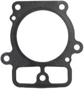 Briggs & Stratton 693997 Head Gasket - Image 2