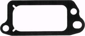 Valve Cover Breather Gasket Compatible With: Briggs & Stratton 272481, 272481S, 699833 - Image 2