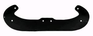 Snow Blower Auger Paddle for Toro 80-0660, 84-1980 Fits 16" Power Lite - Image 2