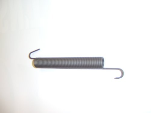 Genuine Husqvarna Clutch Return Spring Compatible With: Sears, Craftsman, Husqvarna Part # 105709X