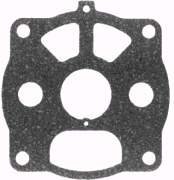 Carburetor Body Gasket For Briggs & Stratton 27917 - Image 2