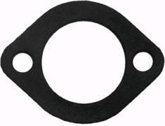 Intake Gasket for Briggs & Stratton 692219, 270884 Fits Briggs & Stratton Models 400400, 400499, 401400-401499 +