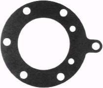 Air Cleaner Gasket Compatible With: Briggs & Stratton 690273, 271411 - Image 2