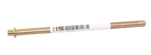 Husqvarna Deflector Pin For Craftsman Poulan 131491 53213149194 595297001 - Image 2