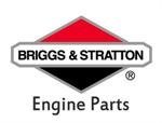 Briggs & Stratton 691894 Air Cleaner Gasket - Image 2