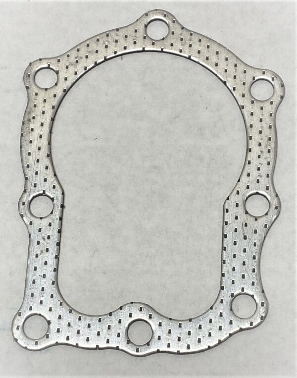 Cylinder Head Gasket Compatible With: Briggs & Stratton 270836, 272171