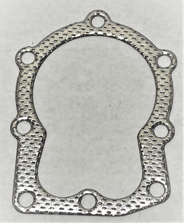 Cylinder Head Gasket Compatible With: Tecumseh 36443, 33554, 33554A
