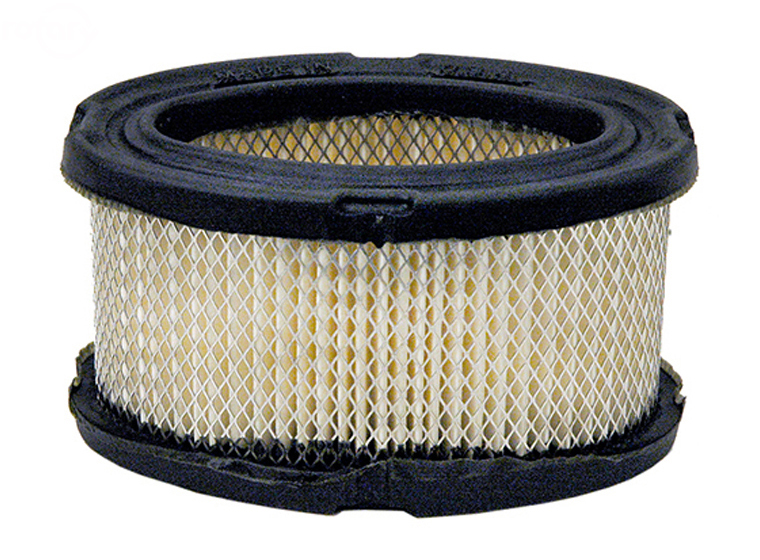 Air Filter Compatible With Tecumseh 33268