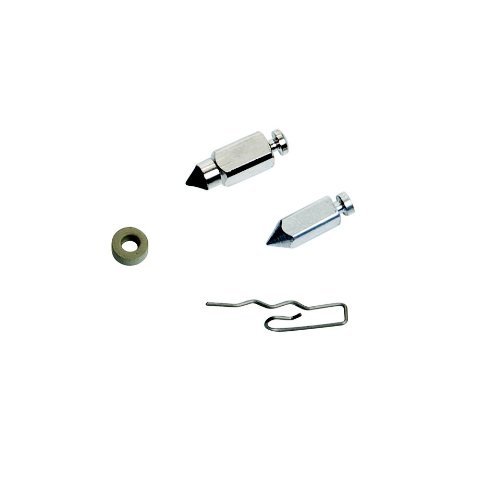 Needle and Seat Kit For Briggs & Stratton Part Number 394681 - Image 2