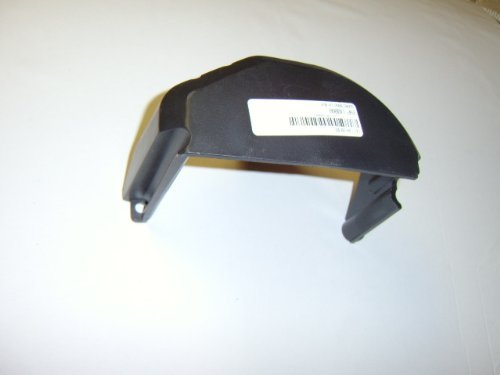 140088 532140088 Guard, FSP Part, Craftsman, Poulan, Husqvarna