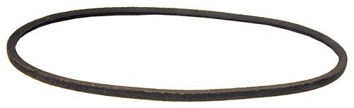 3/8″ X 34″ Snow Blower Belt for MTD 754-0153, 754-0273, 954-0273 Murray 50273, 51249, 53443 John Deere M73604, M77167 - Image 2