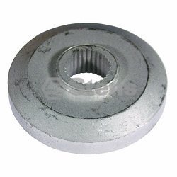 Blade Adapter For Murray 491926, 491926MA, 56258, 92466, 92466MA, 91926, 091926