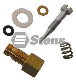 Adjustment Screw Assembly, Tecumseh 31839