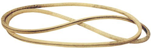 1/2″ X 162.9″ Deck Belt for MTD, Cub Cadet 754-04240, 954-04240, OCC-754-04240 - Image 2