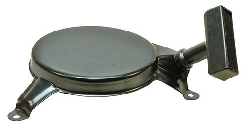 Kit Mulching Per Trattorini MTD - CUB CADET - YARD-MAN - WHITE - Foto 8