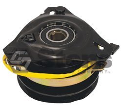 PTO Clutch for: Cub Cadet: 717-1773, 917-1773, MTD: 717-04080, 717-1773, 917-04080, 917-1773, Troy-Bilt: 717-1773, 917-1773, Warner: 5215-142,