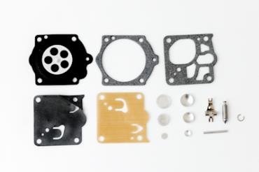 Carburetor Repair Kit for Walbro: K11-WJ. Fits Stihl Models 051, 064, 066, MS650, MS660. Husqvarna Models 364, 394 XP & More - Image 2