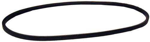 1/2" X 32" Snow Blower Belt For Ariens 72056, 07205600, 72109, 07210900 MTD 754-0104, 754-0177 John Deere M128825, M45681, M81037 - Image 2