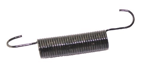 169022, 532169022 Idler Return Spring Craftsman Poulan Husqvarna