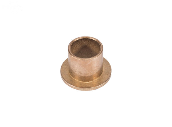 Flange Bushing for MTD 748-0184, 948-0184 Snowthrowers wheel bushing