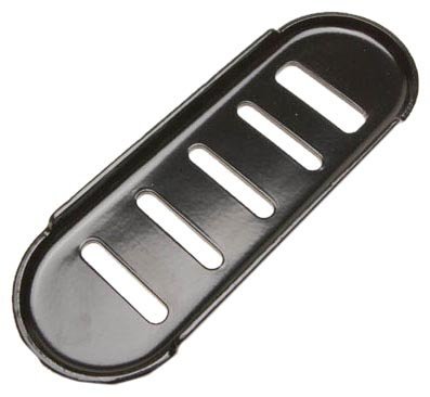 Snow Blower Skid for MTD: 748-5038B, 784-5038A, 7845038B0637, 948-5038B, 984-5038A, 784-5038B-0637 - Image 2