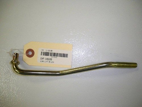 Husqvarna Lift Link RH For Craftsman, Poulan, Husqvarna 145536, 532145536 - Image 2