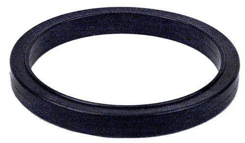 Rubber Drive Wheel Ring Compatible with Part Number 179831, 440620, 532179831, 532440620, 585021001