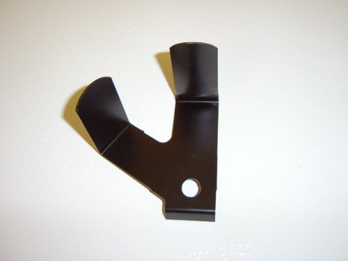 Belt Keeper Compatible With: 141043, 173442, 532141043, 532173442 Craftsman, Poulan, Husqvarna - Image 2