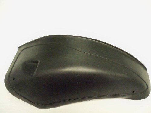 145579, 532145579 Mulching Cover, Craftsman Poulan Husqvarna