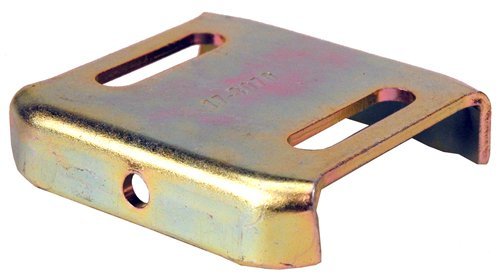 Snow Thrower Skid for Murray 1740718AYP, 1740718HMA, 1740718TMA, 301380E701, 301380E701MA Toro 40-8160 - Image 2