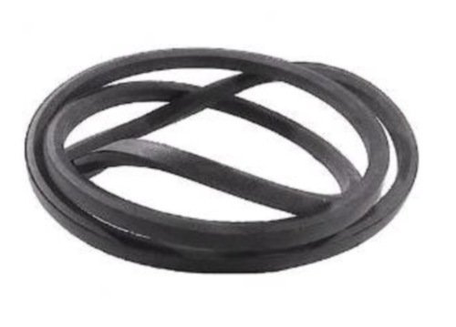 3/8" X 33" Snowblower Belt for MTD 754-0134, 954-0134, 754-0369, 754-04100, 954-04100 Ariens 72098, 72286, 07204200 - Image 2
