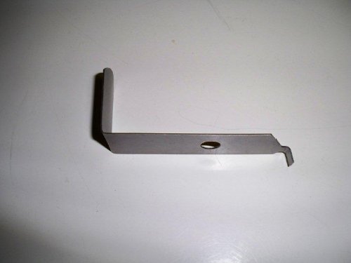 173441 Belt Keeper Compatible With 158634, 532158634, Craftsman, Poulan, Husqvarna