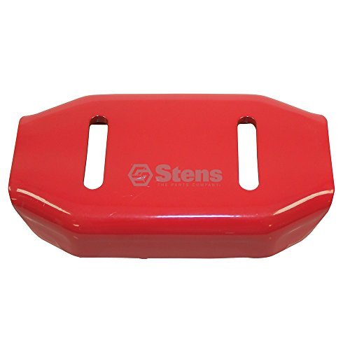 thumbnail image 2 of Genuine Toro Snowthrower Skid Shoes 106-4588-01 For 724 726 826 37770 Power Max 2 of 6